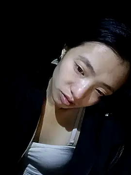 Snapshot of kokoto-59 chatting on February 2026 10:52:02 PM kokoto-59 online show from February 2026 10:52:02 PM