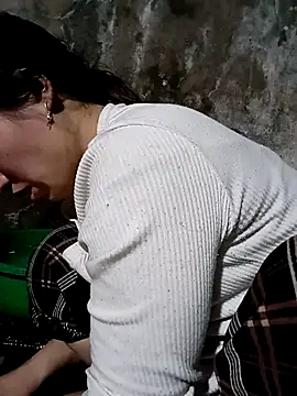 Snapshot of kokoto-59 chatting on February 2026 11:40:01 AM kokoto-59 online show from February 2026 11:40:01 AM