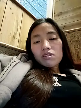 Snapshot of kokoto-59 chatting on February 2026 12:36:01 PM kokoto-59 online show from February 2026 12:36:01 PM