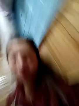 Snapshot of kokoto-59 chatting on February 2026 09:19:02 AM kokoto-59 online show from February 2026 09:19:02 AM