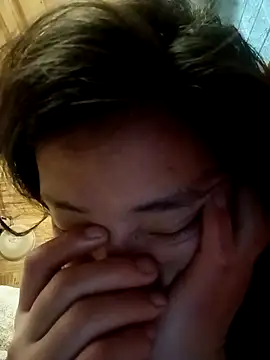 Snapshot of kokoto-59 chatting on February 2026 09:46:01 PM kokoto-59 online show from February 2026 09:46:01 PM