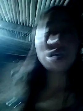 Snapshot of kokoto-59 chatting on February 2026 11:21:01 AM kokoto-59 online show from February 2026 11:21:01 AM