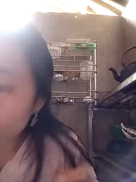 Snapshot of kokoto-59 chatting on February 2026 06:47:02 AM kokoto-59 online show from February 2026 06:47:02 AM