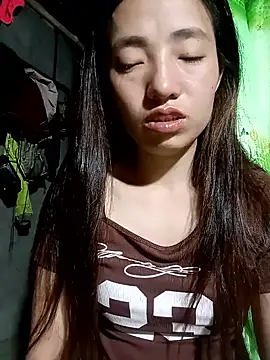 Snapshot of kokoto-59 chatting on February 2026 09:38:02 PM kokoto-59 online show from February 2026 09:38:02 PM