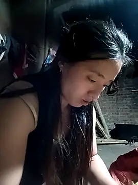 Snapshot of kokoto-59 chatting on March 2026 11:12:01 AM kokoto-59 online show from March 2026 11:12:01 AM