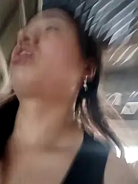 Snapshot of kokoto-59 chatting on March 2026 05:08:02 AM kokoto-59 online show from March 2026 05:08:02 AM