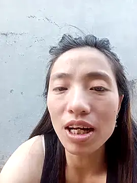 Snapshot of kokoto-59 chatting on March 2026 07:48:02 AM kokoto-59 online show from March 2026 07:48:02 AM