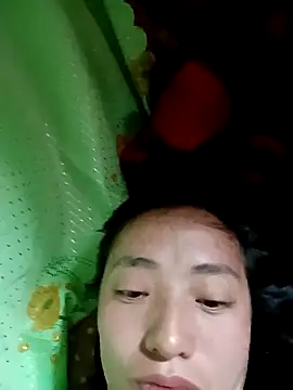 Snapshot of kokoto-59 chatting on March 2026 08:53:01 AM kokoto-59 online show from March 2026 08:53:01 AM