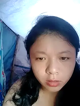 lisa-bae00 online show from October 2025 03:29:01 AM