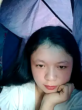 lisa-bae00 online show from October 2025 09:48:01 AM