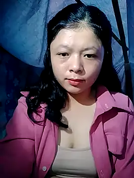 lisa-bae00 online show from November 2025 11:37:02 PM