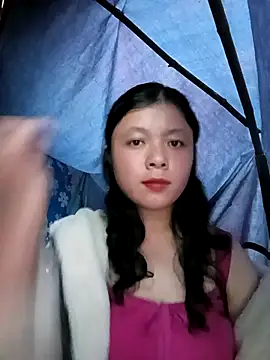 lisa-bae00 online show from November 2025 10:04:02 AM