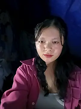 lisa-bae00 online show from November 2025 11:27:02 AM