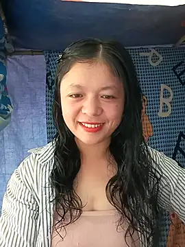 lisa-bae00 online show from December 2025 03:25:01 AM