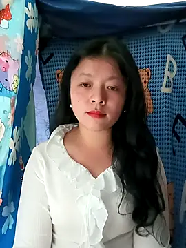 lisa-bae00 online show from February 2026 05:13:02 AM