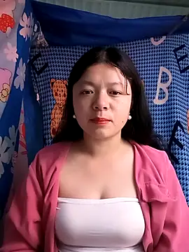 lisa-bae00 online show from February 2026 12:06:01 AM