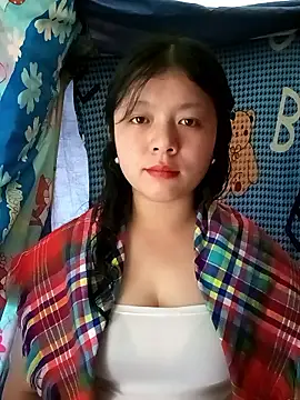 lisa-bae00 online show from February 2026 03:16:02 AM