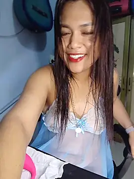 Nex live online show from May 2026 03:21:02 PM