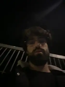 Paapii1098 online show from November 2025 02:24:02 AM