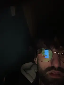 Paapii1098 online show from November 2025 02:21:01 AM