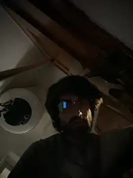 Paapii1098 online show from December 2025 03:45:02 AM