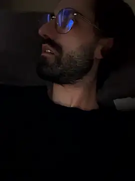 Paapii1098 online show from January 2026 04:22:02 PM