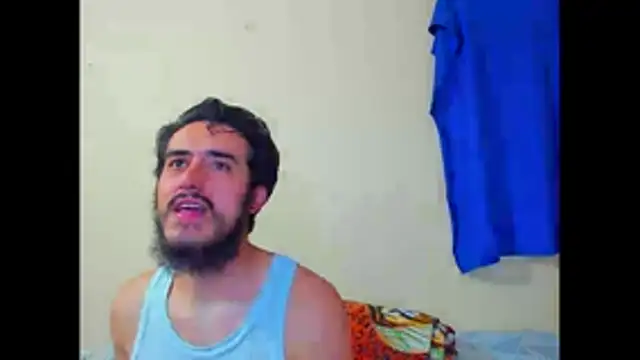 astredad2025 online show from November 2025 03:08:02 AM