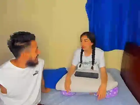 astredad2025 online show from November 2025 03:07:01 AM