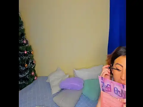 astredad2025 online show from January 2026 03:43:01 AM