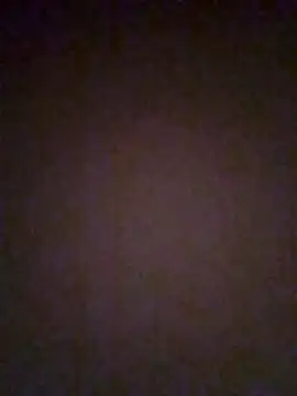 Snapshot of Jennyy31 chatting on March 2026 11:15:01 PM Jennyy31 online show from March 2026 11:15:01 PM