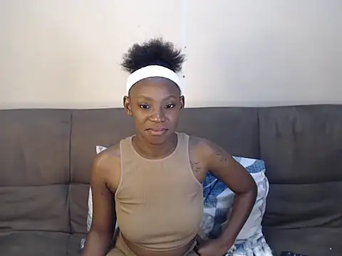 Sex-Great online show from October 2025 05:30:01 PM