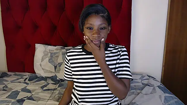 Sex-Great online show from November 2025 07:24:01 PM