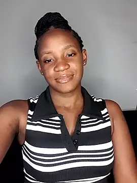 Sex-Great online show from January 2026 01:05:02 PM