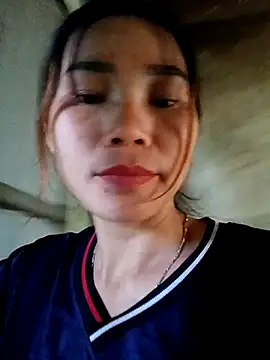 Bear bear0 online show from November 2025 05:28:02 AM