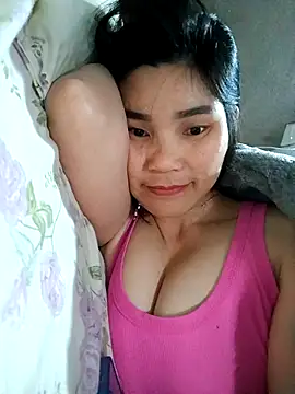 Bear bear0 online show from February 2026 03:11:01 AM