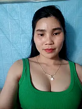 Bear bear0 online show from February 2026 04:28:02 PM