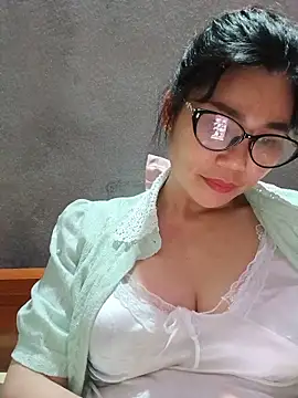 Bear bear0 online show from May 2026 09:29:02 AM