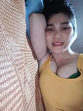 Bear bear0 online show from June 2026 11:12:02 AM