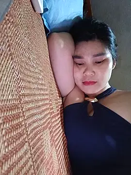 Bear bear0 online show from June 2026 06:52:02 AM