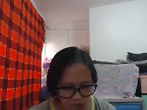 Kinkybela2025 online show from January 2026 01:43:02 AM