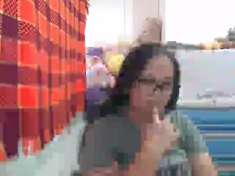 Kinkybela2025 online show from February 2026 06:40:02 AM