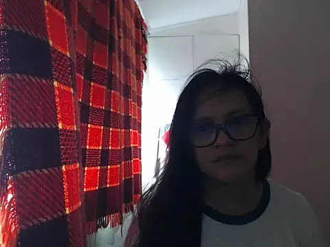 Kinkybela2025 online show from June 2026 12:35:02 AM
