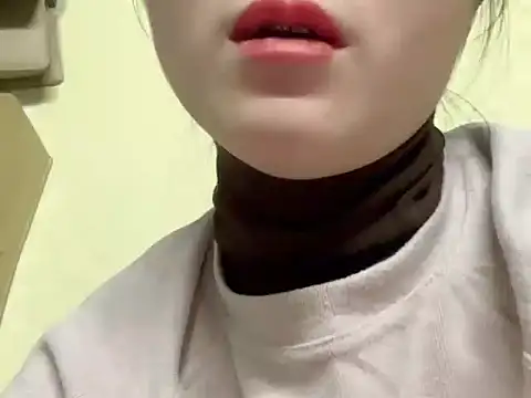 Family-Lovee online show from November 2025 10:26:02 AM