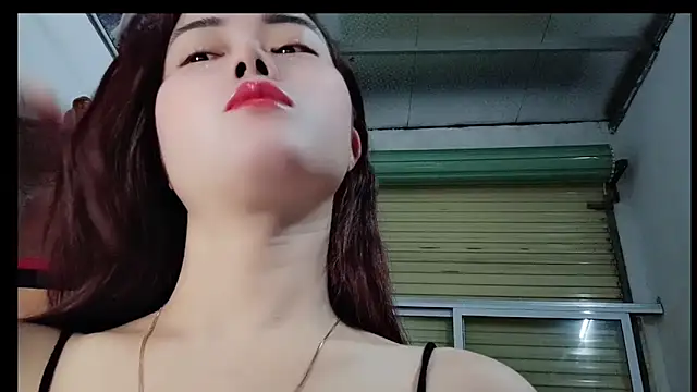 Family-Lovee online show from February 2026 06:35:01 PM