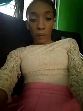 YAILIN 04 online show from July 2026 08:37:01 PM