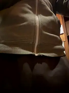 bart98geil online show from January 2026 11:32:02 PM