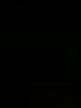 bart98geil online show from February 2026 08:56:01 PM