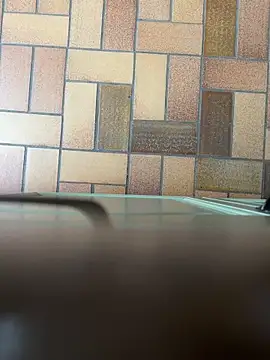 bart98geil online show from February 2026 12:31:01 PM