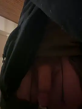 bart98geil online show from February 2026 04:40:02 AM