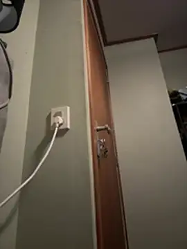 bart98geil online show from February 2026 06:42:02 AM